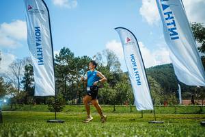 BIB: 
                            <button type="button" onclick="openModal(25006415)" class="btn btn-primary btn-sm float-right btn-popup" data-toggle="modal" data-target=".modal-high-quality">
                        <i class="fas fa-shopping-cart"></i> Add to Cart
                    </button>
                                            <button type="button" onclick="isThisMe(25006415, true)" class="btn btn-success btn-sm float-right btn-popup btn-isme hidden" data-toggle="tooltip" data-placement="bottom" title="นี่คือรูปของคุณใช่ไหม คลิกที่นี่เพื่อเอาเข้าอัลบั้ม">
                        <i class="fas fa-plus"></i> Add to album
                    </button>
                    <button type="button" onclick="isThisMe(25006415, false)" class="btn btn-warning btn-sm float-right btn-popup btn-isnotme hidden">
                        <i class="fas fa-ban"></i> Remove from album
                    </button>